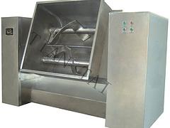 天泰藥機供應廠家直銷的旋轉壓片機，價位合理的旋轉壓片機