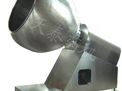 【廠家推薦】質量好的全封閉推車多少錢|價格合理的包衣機