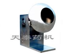 混合機(jī)價格行情，大量供應(yīng)高質(zhì)量的槽型混合機(jī)