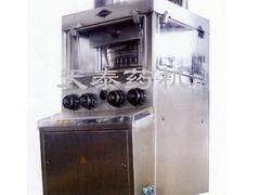 泰州哪里有賣實(shí)惠的{gx}粉末混合設(shè)備|澳門{gx}混合機(jī)