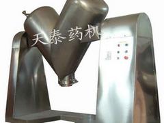 天泰藥機(jī)提供良好的旋轉(zhuǎn)壓片機(jī)，中國壓片機(jī)