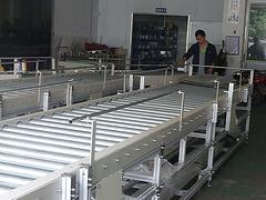 黑龍江自動(dòng)打標(biāo)機(jī) 好用的滾動(dòng)流水線在哪買(mǎi)