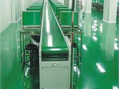 好的自動打標機生產廠家——湖南自動打標機