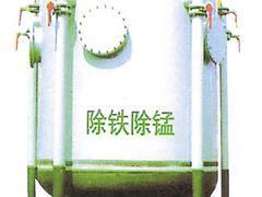 泉州除塵設(shè)備，福建價格適中的除塵設(shè)備供應(yīng)