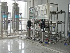 通用機(jī)械公司脫硫設(shè)備廠家推薦|惠安脫硫設(shè)備
