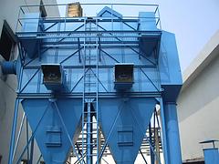 通用機(jī)械公司提供物超所值空氣預(yù)熱器 廣東容積式熱交換器