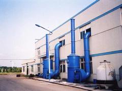 通用機(jī)械公司空氣預(yù)熱器廠家直銷，泉州空氣預(yù)熱器