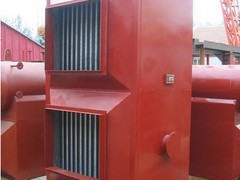 便宜的空氣預熱器推薦，代理空氣預熱器