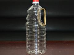 供不應(yīng)求的車用水桶產(chǎn)品信息    ——高品質(zhì)飲料桶
