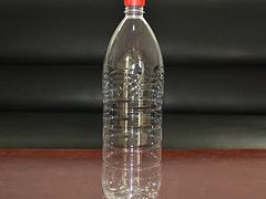 飲料瓶訂做——淄博實惠的飲料瓶供應(yīng)