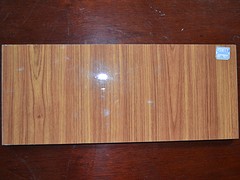 騰譽(yù)塑膠公司供應(yīng)精品甜面醬桶_耐用的甜面醬桶