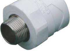 永登MPP電力管 想買優惠的MPP電力護套管就到先鋒管道