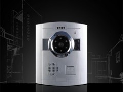 潮州報價合理的廣東星光樓宇液晶彩色門口機到哪買：廣東星光樓宇可視對講價格