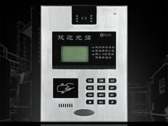 廣東星光樓宇樓宇對(duì)講專用電源