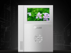 廣東哪里可以買到品牌好的星光樓宇分機(jī)注冊(cè)器：星光注冊(cè)器批發(fā)