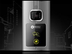 廣東優質的星光樓宇可視室內話機：廣東星光樓宇可視室內話機