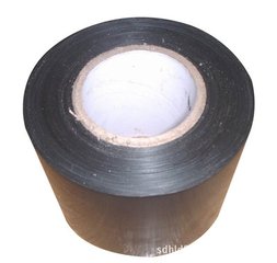 廠家供應(yīng)熱縮套 聚乙烯熱收縮套 開口熱縮套 閉口式熱縮套