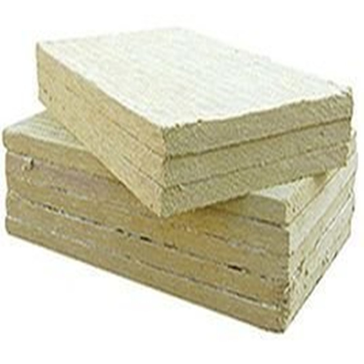 廠家專業(yè)生產(chǎn)聚氨酯發(fā)泡膠 填縫劑 阻燃發(fā)泡劑  發(fā)泡膠 批發(fā)
