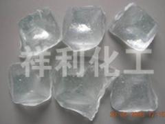 泡花堿供應商|銷量好的泡花堿低價出售