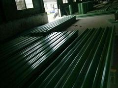 安徽采光瓦廠家 實(shí)用的采光瓦火熱供應(yīng)中