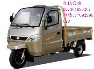 山西小卡之星價(jià)格，小型貨車批發(fā)