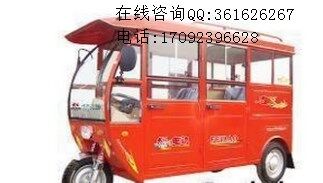 大陽(yáng)幻影三輪摩托車(chē)價(jià)格