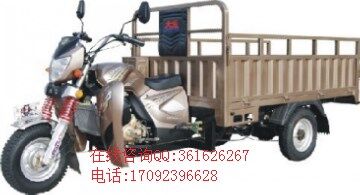 大江雙排三輪電動(dòng)車報(bào)價(jià)電動(dòng)車圖片批發(fā)商供應(yīng)