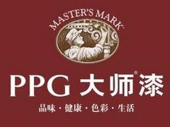 屏南裝修設(shè)計(jì)：裝修設(shè)計(jì)公司推薦