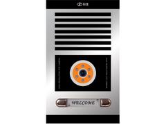 鑫浩源電子供應(yīng)sqyz的可視門(mén)鈴|可視門(mén)鈴品牌