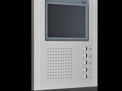 樓宇對講系統(tǒng)價位 福建物超所值的樓宇對講系統(tǒng)批發(fā)