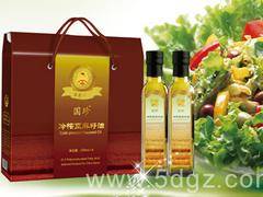 果蔬凈洗劑哪里有，新品果蔬凈洗劑供應(yīng)商——新時(shí)代健康