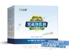 果蔬凈洗劑哪里有，新品果蔬凈洗劑供應(yīng)商——新時(shí)代健康