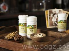 國珍冷榨亞麻籽油|新時代健康有品質的冷榨亞麻籽油品牌