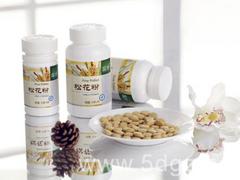 國珍冷榨亞麻籽油|新時代健康有品質的冷榨亞麻籽油品牌