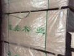 靠譜的細(xì)木工板供貨商|價(jià)位合理的細(xì)木工板