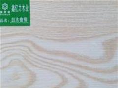 價格合理的細木工板，想要購買品質{yl}的細木工板找哪家