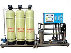 污水廢氣噪聲處理實時資訊|性價比高的福州污水處理公司