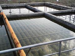 福建優(yōu)質(zhì)廢水處理公司_廈門屠宰場廢水處理