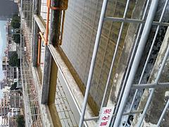 福建優質廢水處理公司_廈門屠宰場廢水處理