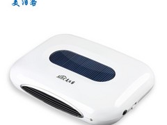 貴州車(chē)載空氣凈化器 廈門(mén)劃算的美泊客智能車(chē)載空氣凈化器OEM哪里買(mǎi)