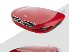 河南車載空氣凈化器，大量供應(yīng)高性價(jià)車載空氣凈化器