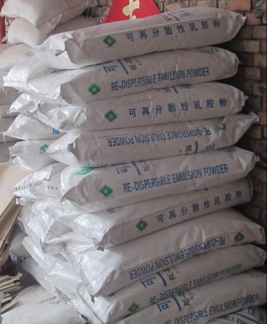 批發聚乙烯醇廠家直銷  大城聚乙烯醇價格