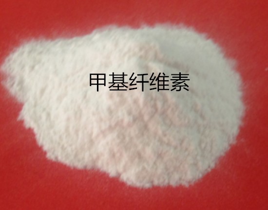 河北新型改性乳膠粉生產(chǎn)商 改性聚合物砂漿膠粉采購價(jià)格