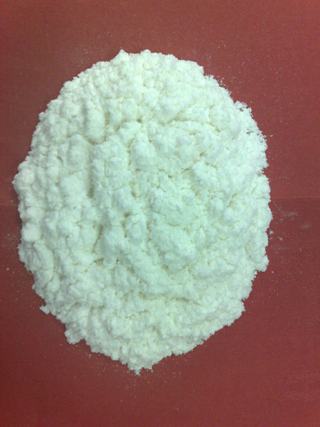防水丙綸粘結(jié)膠粉廠家直銷(xiāo)  廊坊丙綸粘接劑配方分析