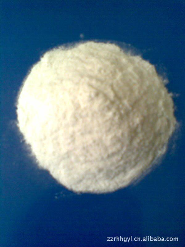 優(yōu)級預(yù)糊化馬鈴薯變性淀粉25kg 工業(yè)預(yù)糊化淀粉廠家