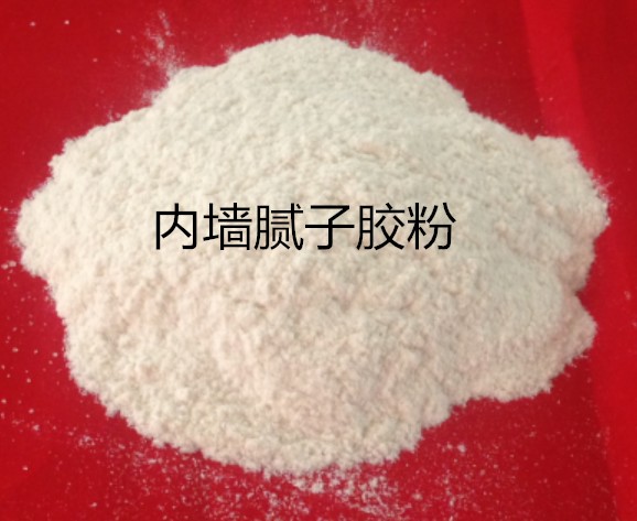 大城供應(yīng)丙綸粘結(jié)防水膠粉廠家 批發(fā)丙綸粘接膠粉價(jià)格