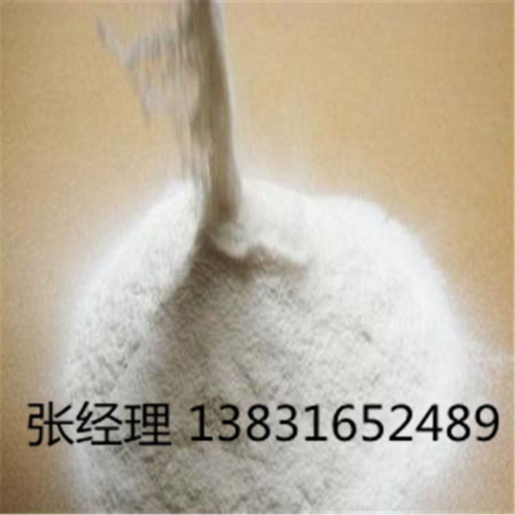 工業(yè)級(jí)高粘度預(yù)糊化淀粉廠家直銷 玉米預(yù)糊化淀粉價(jià)格