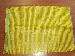 實用的注塑原料價格|中國塑料編織袋
