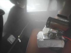 裝修除甲醛異味治理排行：武漢哪里可以找到正規(guī)的車內(nèi)空氣除甲醛異味