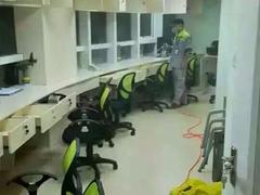 特色xdsj除甲醛提供，蔡甸二手房xdsj